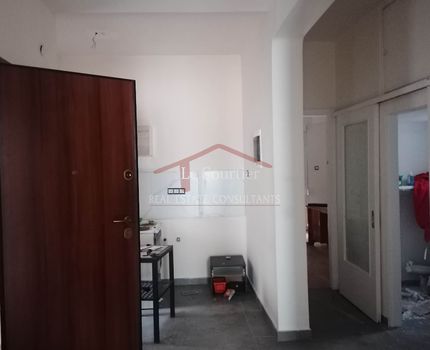 Apartment 65 sqm for sale