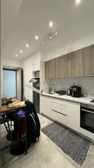 Studio / γκαρσονιέρα 51 τ.μ. για πώληση, Θεσσαλονίκη - Κέντρο, Βαρδάρης-thumb-1