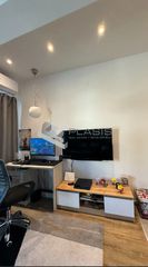 Studio / γκαρσονιέρα 51 τ.μ. για πώληση, Θεσσαλονίκη - Κέντρο, Βαρδάρης-thumb-3