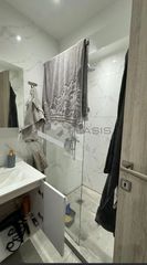 Studio / γκαρσονιέρα 51 τ.μ. για πώληση, Θεσσαλονίκη - Κέντρο, Βαρδάρης-thumb-8