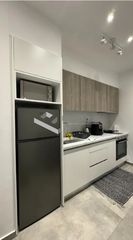 Studio / γκαρσονιέρα 51 τ.μ. για πώληση, Θεσσαλονίκη - Κέντρο, Βαρδάρης-thumb-2