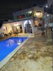 Maisonette 74sqm for rent-Anavissos