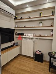 Διαμέρισμα 82 τ.μ. πρός πώληση, Αθήνα - Κέντρο, Γουδή-thumb-24