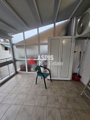 Διαμέρισμα 82 τ.μ. πρός πώληση, Αθήνα - Κέντρο, Γουδή-thumb-11
