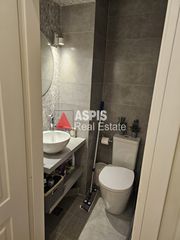 Διαμέρισμα 82 τ.μ. πρός πώληση, Αθήνα - Κέντρο, Γουδή-thumb-20