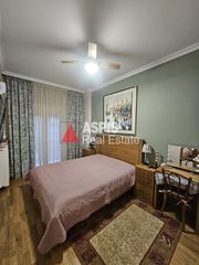 Διαμέρισμα 82 τ.μ. πρός πώληση, Αθήνα - Κέντρο, Γουδή-thumb-5