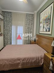 Διαμέρισμα 82 τ.μ. πρός πώληση, Αθήνα - Κέντρο, Γουδή-thumb-15