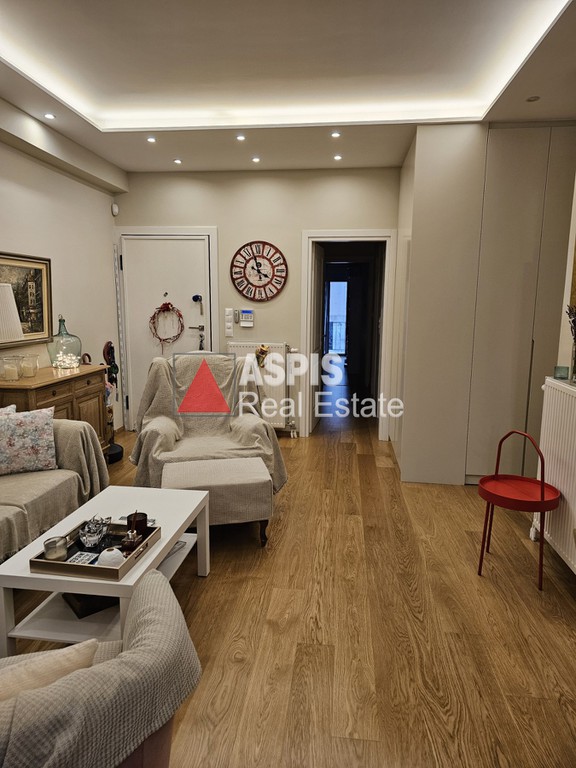 Διαμέρισμα 82 τ.μ. πρός πώληση, Αθήνα - Κέντρο, Γουδή