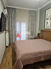 Διαμέρισμα 82 τ.μ. πρός πώληση, Αθήνα - Κέντρο, Γουδή-thumb-16