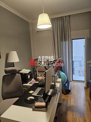 Διαμέρισμα 82 τ.μ. πρός πώληση, Αθήνα - Κέντρο, Γουδή-thumb-13