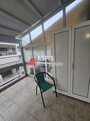 Διαμέρισμα 82 τ.μ. πρός πώληση, Αθήνα - Κέντρο, Γουδή-thumb-7