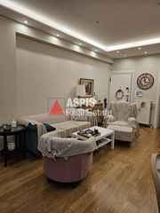Διαμέρισμα 82 τ.μ. πρός πώληση, Αθήνα - Κέντρο, Γουδή-thumb-25