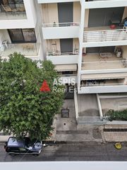 Διαμέρισμα 82 τ.μ. πρός πώληση, Αθήνα - Κέντρο, Γουδή-thumb-10