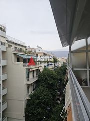 Διαμέρισμα 82 τ.μ. πρός πώληση, Αθήνα - Κέντρο, Γουδή-thumb-6