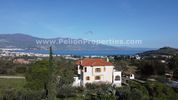 Villa 200sqm for sale-Volos » Nees Pagases