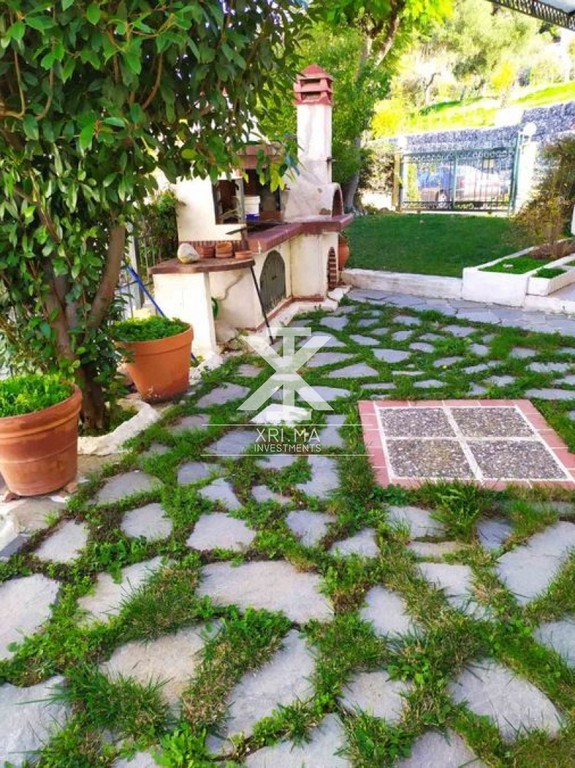 Μεζονέτα 174 τ.μ. πρός πώληση, Θεσσαλονίκη - Περιφ/Κοί Δήμοι, Θέρμη