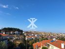 Μεζονέτα 174τ.μ. για πώληση-Θέρμη » Τρίλοφο