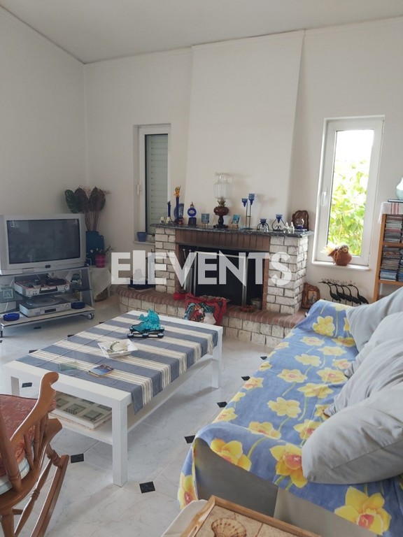 Μεζονέτα 180 τ.μ. πρός πώληση, Αττική - Υπόλοιπο, Κ. Σκάλας Ωρωπού