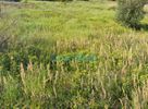 Land plot 275sqm for sale-Marousi
