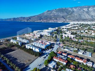 Διαμέρισμα 108 τ.μ. πρός πώληση, Κορινθία, Λουτράκι-Περαχώρα-thumb-10