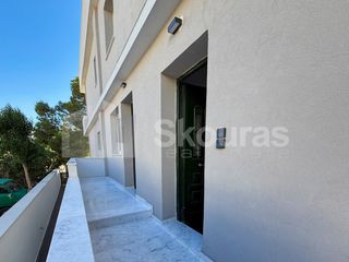 Διαμέρισμα 108 τ.μ. πρός πώληση, Κορινθία, Λουτράκι-Περαχώρα-thumb-26
