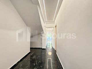 Διαμέρισμα 108 τ.μ. πρός πώληση, Κορινθία, Λουτράκι-Περαχώρα-thumb-21