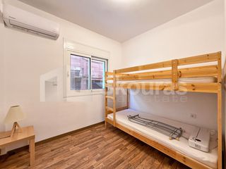 Διαμέρισμα 108 τ.μ. πρός πώληση, Κορινθία, Λουτράκι-Περαχώρα-thumb-16