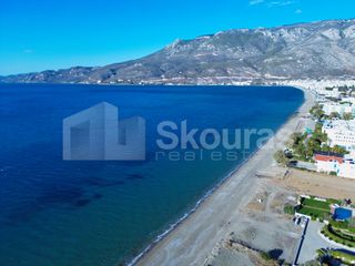 Διαμέρισμα 108 τ.μ. πρός πώληση, Κορινθία, Λουτράκι-Περαχώρα-thumb-9