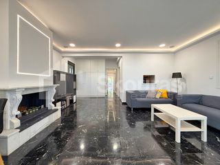 Διαμέρισμα 108 τ.μ. πρός πώληση, Κορινθία, Λουτράκι-Περαχώρα-thumb-8