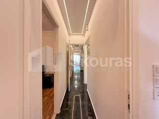 Διαμέρισμα 108 τ.μ. πρός πώληση, Κορινθία, Λουτράκι-Περαχώρα-thumb-20