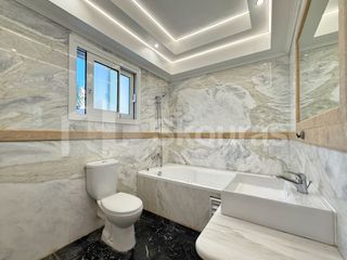Διαμέρισμα 108 τ.μ. πρός πώληση, Κορινθία, Λουτράκι-Περαχώρα-thumb-13