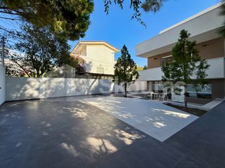 Διαμέρισμα 108 τ.μ. πρός πώληση, Κορινθία, Λουτράκι-Περαχώρα-thumb-24