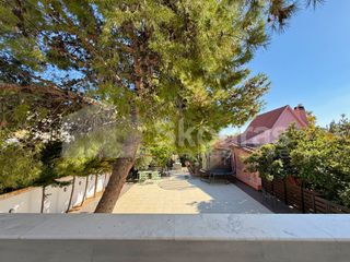 Διαμέρισμα 108 τ.μ. πρός πώληση, Κορινθία, Λουτράκι-Περαχώρα-thumb-7