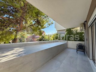 Διαμέρισμα 108 τ.μ. πρός πώληση, Κορινθία, Λουτράκι-Περαχώρα-thumb-5