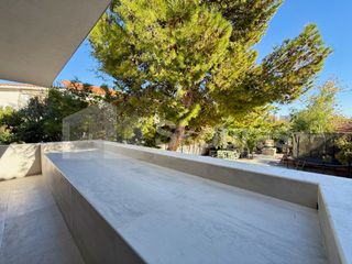 Διαμέρισμα 108 τ.μ. πρός πώληση, Κορινθία, Λουτράκι-Περαχώρα-thumb-22