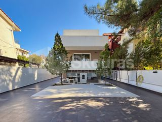 Διαμέρισμα 108 τ.μ. πρός πώληση, Κορινθία, Λουτράκι-Περαχώρα-thumb-4