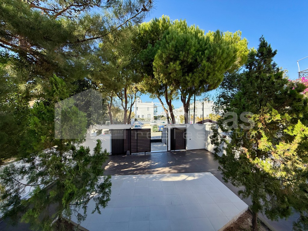 Διαμέρισμα 108 τ.μ. πρός πώληση, Κορινθία, Λουτράκι-Περαχώρα