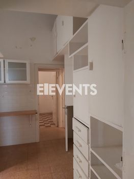 Διαμέρισμα 160τ.μ. για πώληση-Κολωνάκι - λυκαβηττός » Κολωνάκι