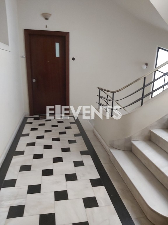Διαμέρισμα 160 τ.μ. πρός πώληση, Αθήνα - Κέντρο, Κολωνάκι - Λυκαβηττός