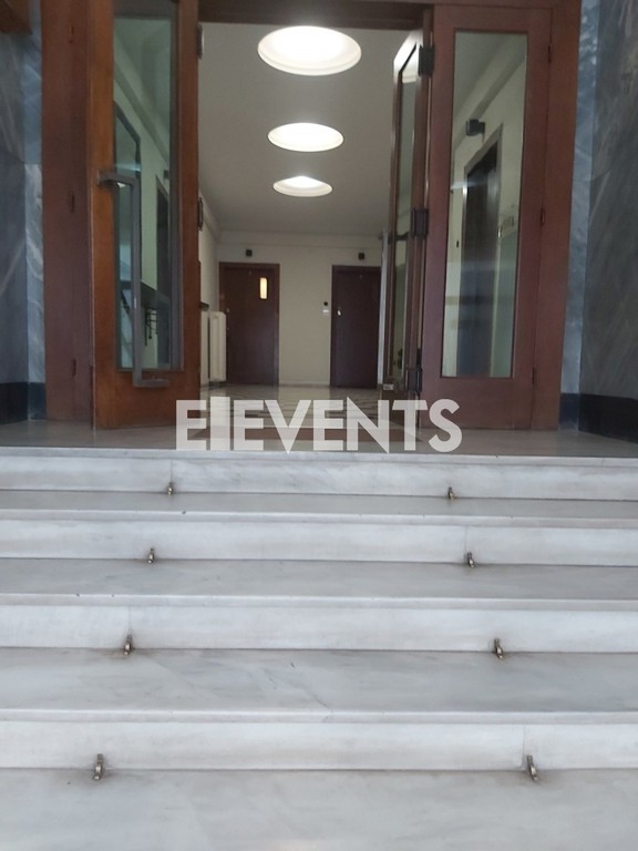 Διαμέρισμα 160 τ.μ. πρός πώληση, Αθήνα - Κέντρο, Κολωνάκι - Λυκαβηττός