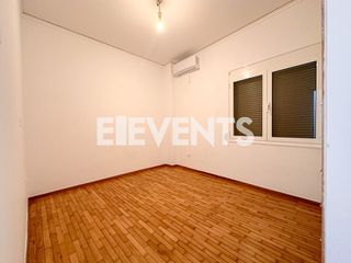 Διαμέρισμα 55 τ.μ. για πώληση, Εύβοια, Χαλκίδα-thumb-4