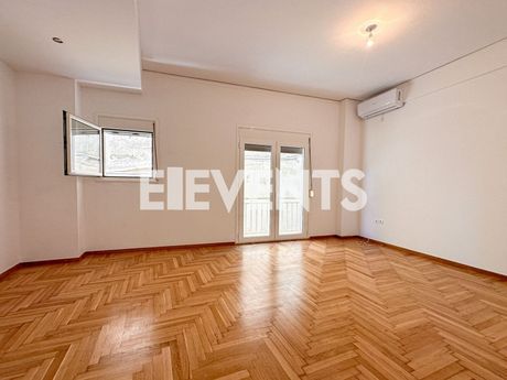 Διαμέρισμα 55τ.μ. για πώληση-Χαλκίδα » Κέντρο