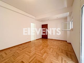 Διαμέρισμα 55 τ.μ. για πώληση, Εύβοια, Χαλκίδα-thumb-1