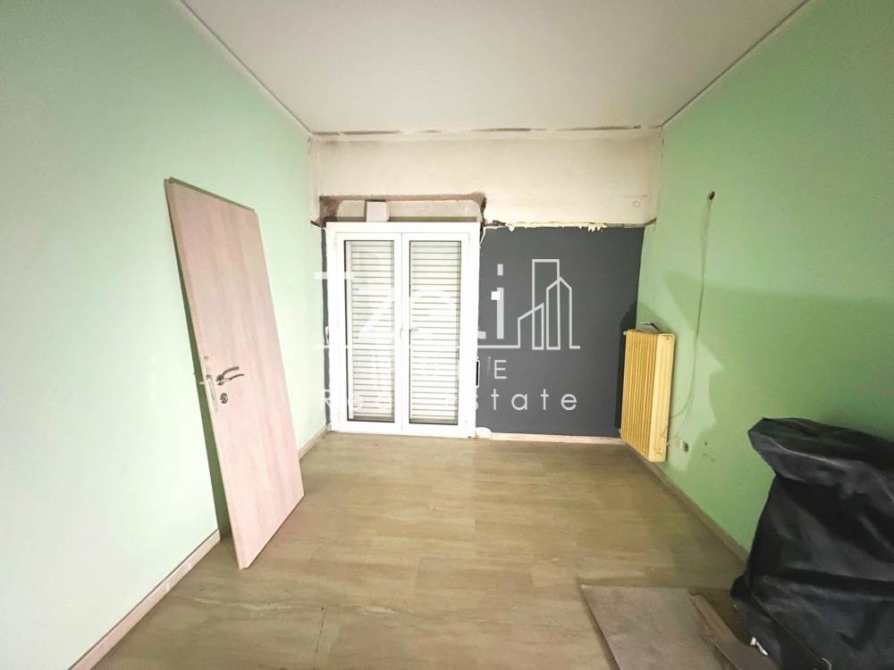 Διαμέρισμα 47 τ.μ. πρός πώληση, Πειραιάς - Προάστια, Μοσχάτο