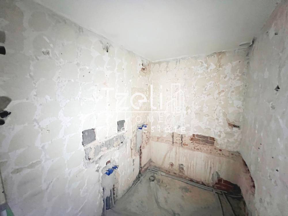 Διαμέρισμα 47 τ.μ. πρός πώληση, Πειραιάς - Προάστια, Μοσχάτο