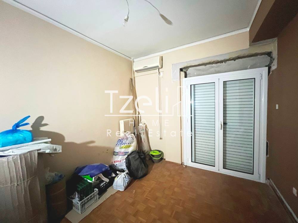 Διαμέρισμα 47 τ.μ. πρός πώληση, Πειραιάς - Προάστια, Μοσχάτο