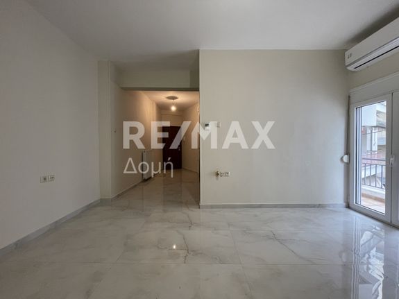 Διαμέρισμα 39 τ.μ. για πώληση, Μαγνησία, Βόλος
