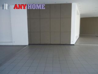 Κατάστημα 285 τ.μ. προς ενοικίαση, Ντεπώ-thumb-3