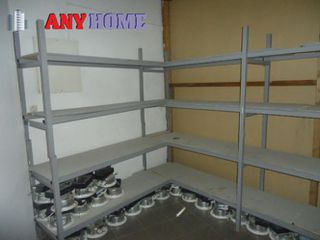 Κατάστημα 285 τ.μ. προς ενοικίαση, Ντεπώ-thumb-12
