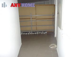Κατάστημα 285 τ.μ. προς ενοικίαση, Ντεπώ-thumb-11